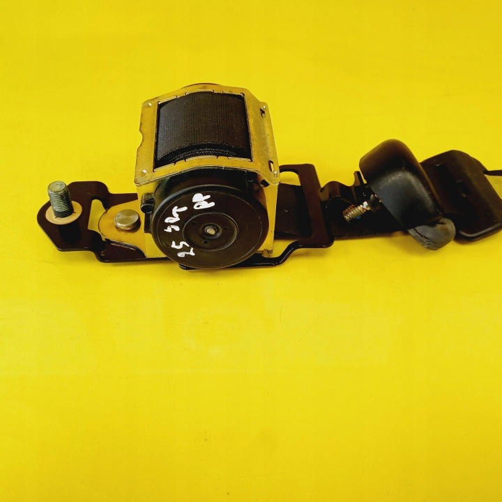 CEINTURE DE SÉCURITÉ DROIT AVANT ROVER 25 0429045 NR493