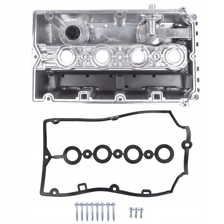 ALUMINIUM COUVERCLE CULASSES PISTONS VERS OPEL ASTRA INSIGNIA MOKKA ZAFIRA