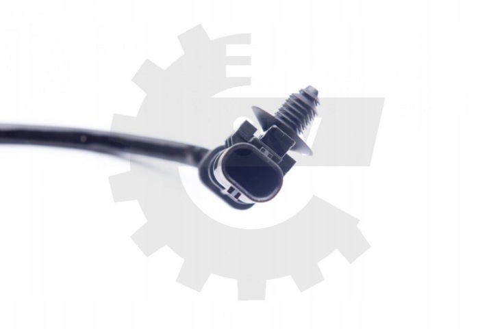 CAPTEUR TEMPÉRATURE GAZ D'ÉCHAPPEMENT 30SKV044