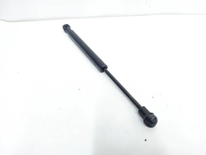 DROIT SERVOMOTEUR COUVERCLES DE COFFRE COUVERCLES DE COFFRE MERCEDES-BENZ R (W251, V251) 0400N 34297933