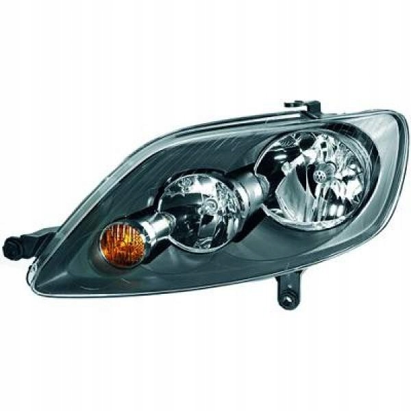 PROJECTEUR PRINCIPAL TYC 951509-E