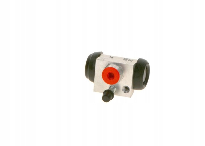 PISTON FREIN
