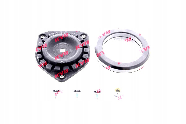 KYB SM1536 KIT RÉPARATION GORNEGO SUPPORTS AMORTISSEUR