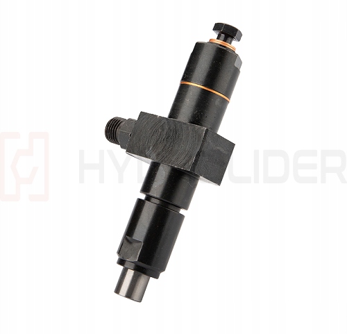 INJECTEUR URSUS C-330 WJ1S50.8, 42150232
