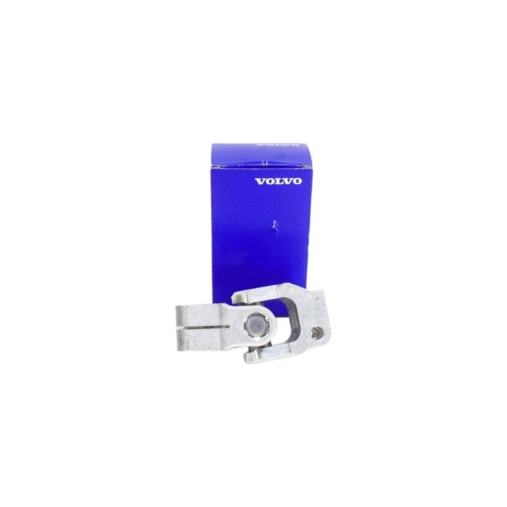 'VOLVO XC90 MK1 COLONNE CAOUTCHOUC 30741476'