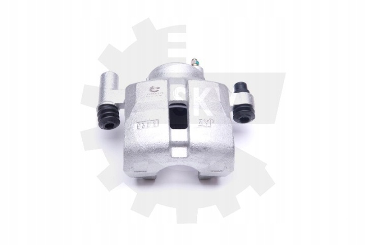 ÉTRIER DE FREIN FREINS 45SKV571 45SKV571 SKV