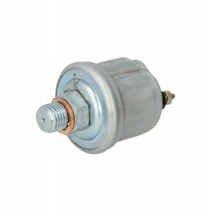 DT SPARE PARTS DT SPARE PARTS 4.60688 CAPTEUR PRESSION HUILES