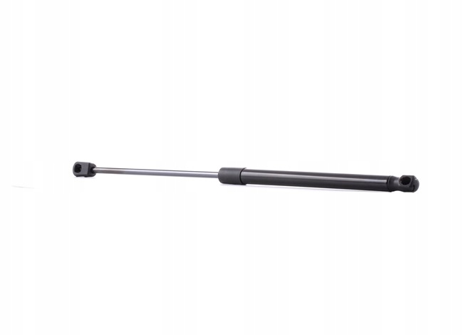 SERVOMOTEUR COUVERCLES DE COFFRE COUVERCLES DE COFFRE RIDEX VERS OPEL ASTRA H CARAVAN (A04) 474MM