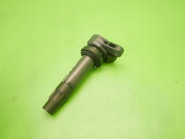 BOBINE ALLUMAGE DAIHATSU CUORE V L701 1.0 12V 98-