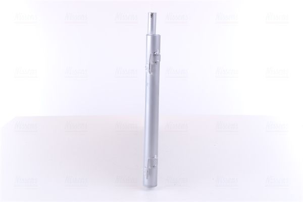 DÉSHYDRATEUR KLIMAT 940588 NIS