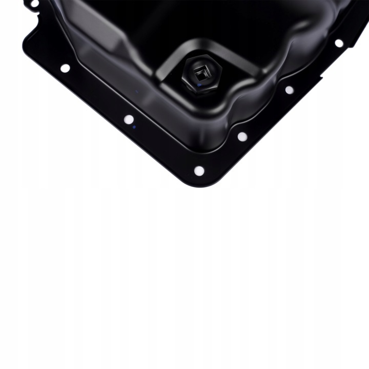 CARTER HUILEUX VERS CITROEN C3 C4 DS OPEL COMBO MOKKA PEUGEOT 308 508