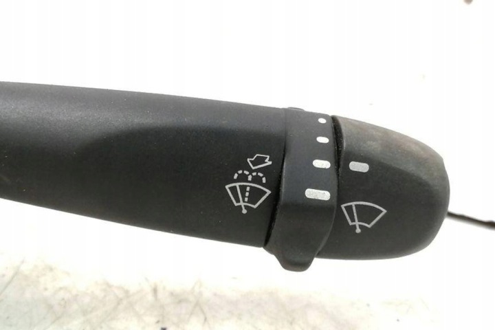 MANETTES ALFA ROMEO GT (937_) 482121126 1.9L DIESEL 110KW 2004