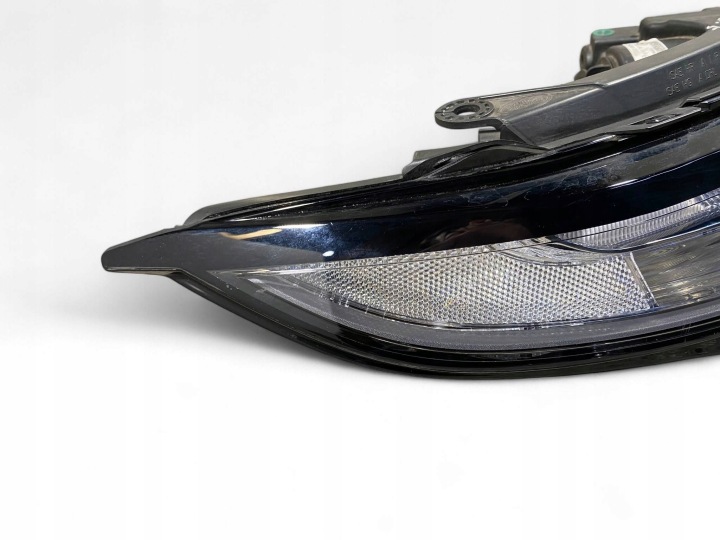 LAND ROVER RANGE ROVER EVOQUE L538 PROJECTEUR BJ3213W029