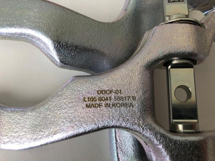 KIT SPRZEGIEL VALEO 855101