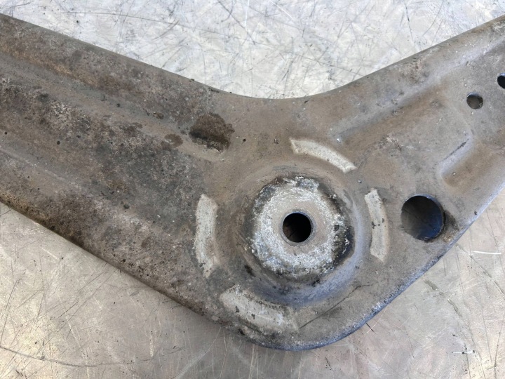 AUTRE PIÈCE SUSPENSIONS BMW X5M E70 97703