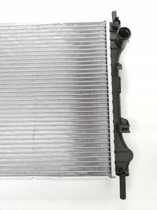 RADIATEUR FORD TRANSIT 2000-2006 OE 4484464