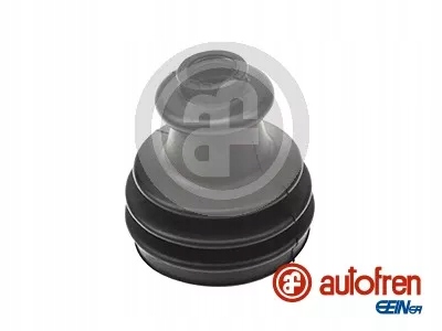 PROTECTION ARTICULATION PEUGEOT INTERNE D8107E AUTOFREN