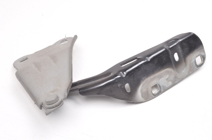 RENAULT WIND CHARNIÈRE CAPOTS GAUCHE DROIT ENSEMBLE 8200343123 8200343122