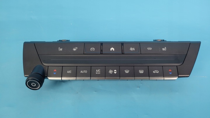 OPEL ASTRA GAUCHE VI GSE 23R PANNEAU CONDUIT D'AIR CLIMATISATION 98411148 98411148YV