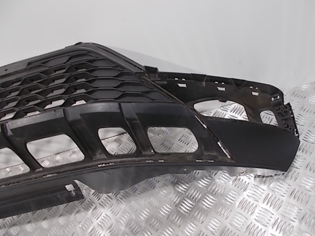 SPOILER PARE-CHOCS AVANT VW T ROC 2GA 17-21 ORIGINAL