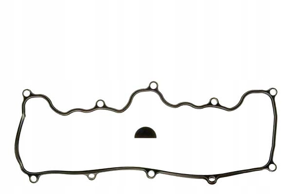 KIT JOINTS COUVERCLES SOUPAPE VERS OPEL CORSA B 99