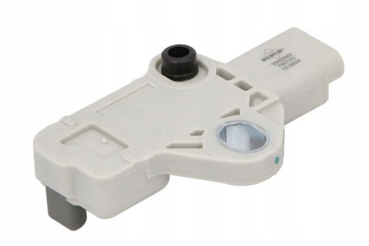 CAPTEUR POSITION ARBRE BIELLES CITROEN C5 08- 755170