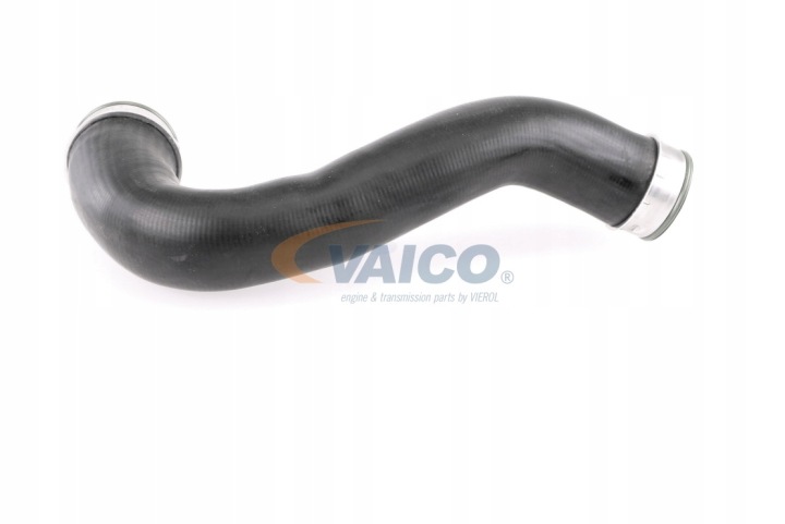 VAICO FIL ÉCHANGEUR D'AIR DE SURALIMENTATION TURBINES VAICO V10-3818 AUDI VW TOUAREG