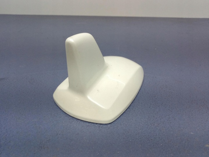 MERCEDES GL W166 X166 12- ANTENNE A2128201775