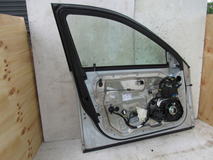 MERCEDES AVEC W221 221 LONG PORTES GAUCHE AVANT GAUCHE AVANT 775 2217600534