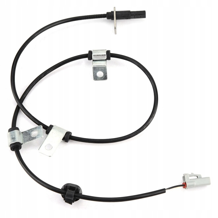 5632065J01 56320-65J00 CAPTEUR VITESSE ABS
