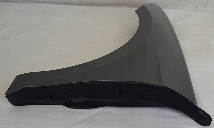 AILE GAUCHE AVANT SKODA SUPERB IV B9 2023- 3P0821105