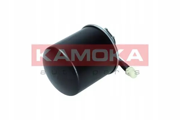 KAMOKA FILTRO COMBUSTIBLES F322201 