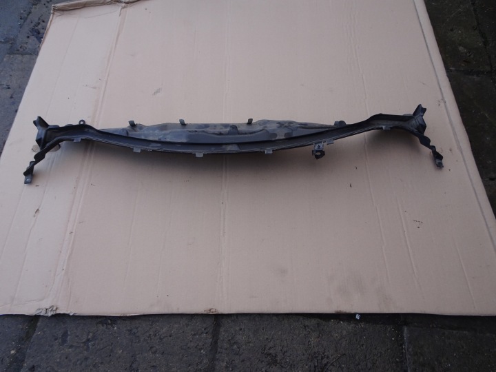 FORD FIESTA MK7 DOUBLURE DE PASSAGE DE ROUE 8A61-A02216-AE 8A61-A016B26-AC