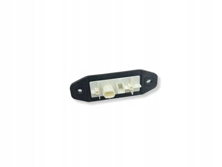 CAPTEUR OUVERTURE CAPOTS TOYOTA SIENNA XL40 IV 15F127