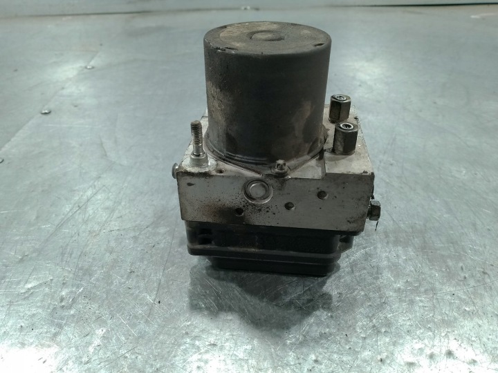 POMPE ABS HONDA FR-V 0265234266 2.0 16V