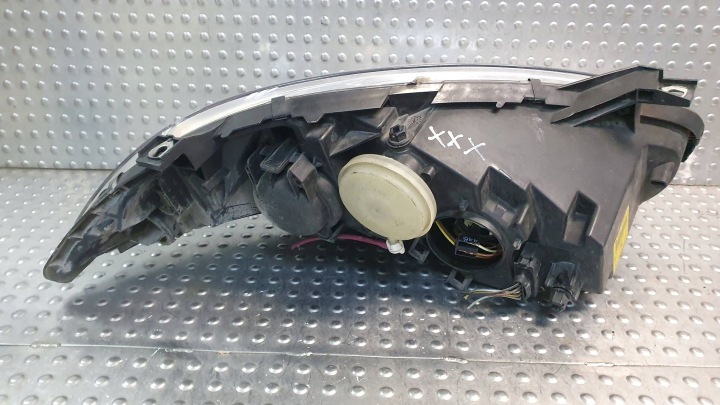 PHARE AVANT GAUCHE MERCEDES A-KLASA W169 04- A1698200161