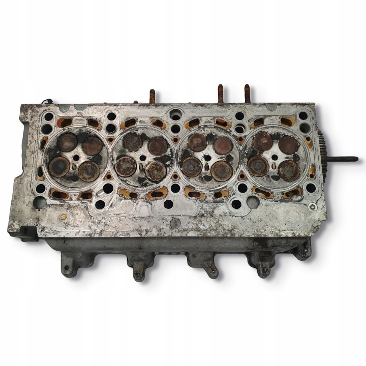 CULASSE PISTONS ARBRE VW TIGUAN 2.0 TDI 03L103373J