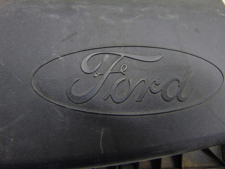 FORD CUSTOM MK8 CHÂSSIS FILTRE AIR