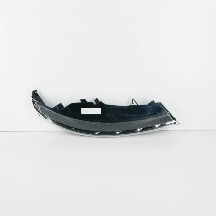 AUDI A6 C6 AVANT GAUCHE LANTERNE VERS CONDUITE DIURNE LED 4F0941067A
