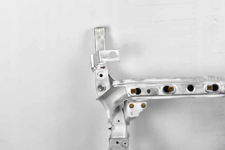 CHÂSSIS POUTRE MOTEUR MERCEDES W205 W253 W213 X290 C290 AMG 43 53 63 4MATIC