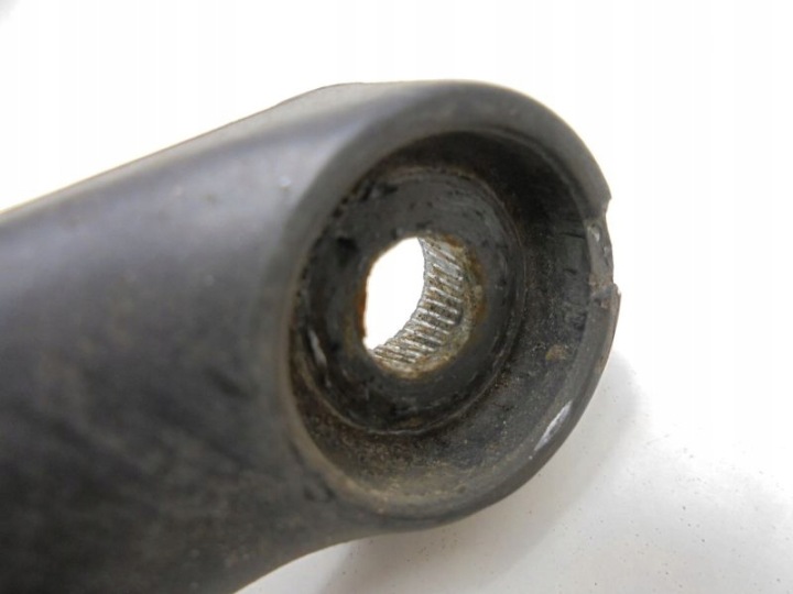 VW PASSAT B5 BRAS ESSUIE-GLACES AVANT DROIT 3B1955410