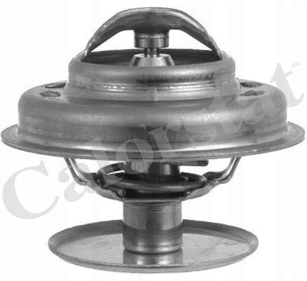 THERMOSTAT RENAULT 87C R18-R30 VERNET TH1533.88J 1533.88/J