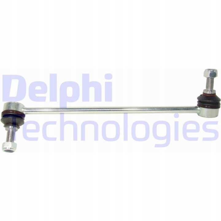 CONNECTEUR BARRE STABILISATRICE AVANT GAUCHE NISSAN MURANO Z50