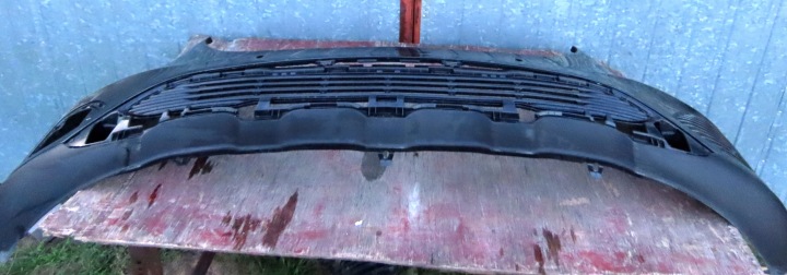 PARE-CHOCS AVANT AVANT MERCEDES GLC W254 X254 X2548859200