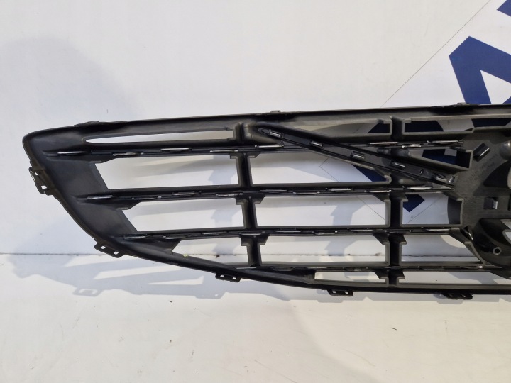 CALANDRE GRILLE VOLVO V60 S60 31383749