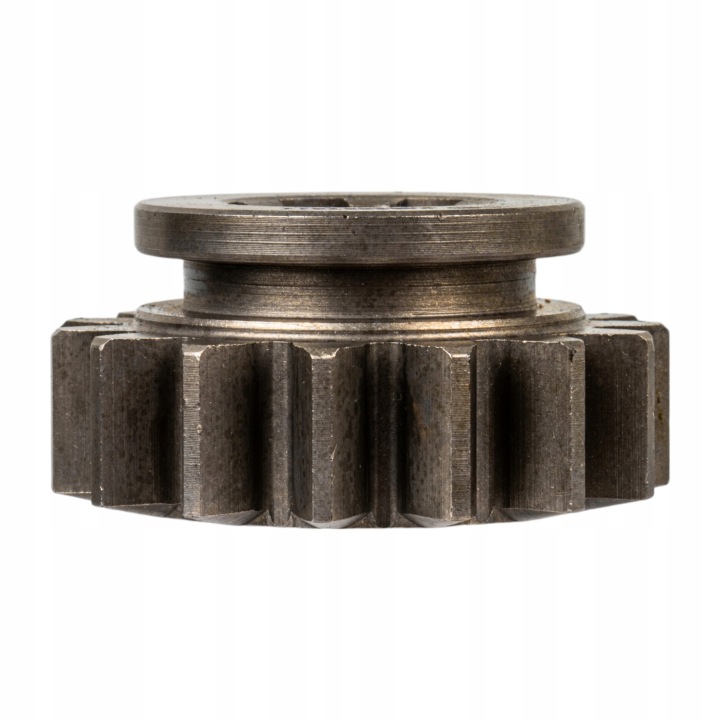 KOLO DENTÉ BOÎTE DE VITESSES T-25 2537211