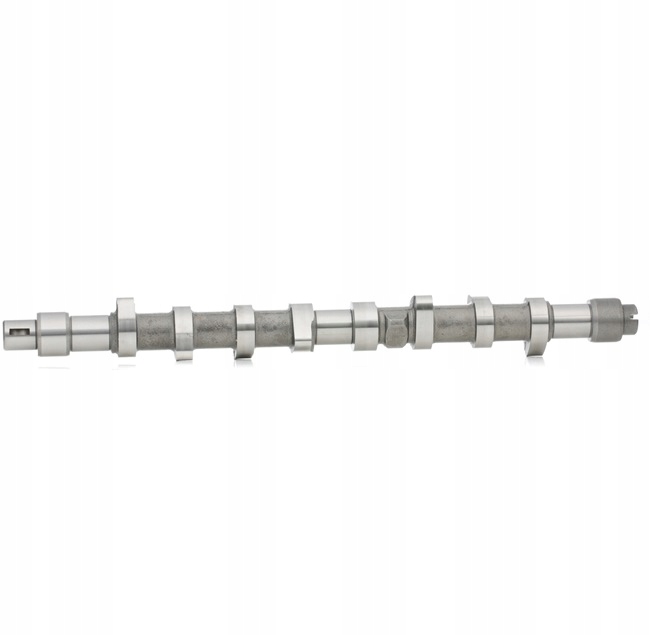 RIDEX 566C0009 ARBRE À CAMES VERS FIAT DUCATO PRITSCHE/FAHRGESTELL (230)