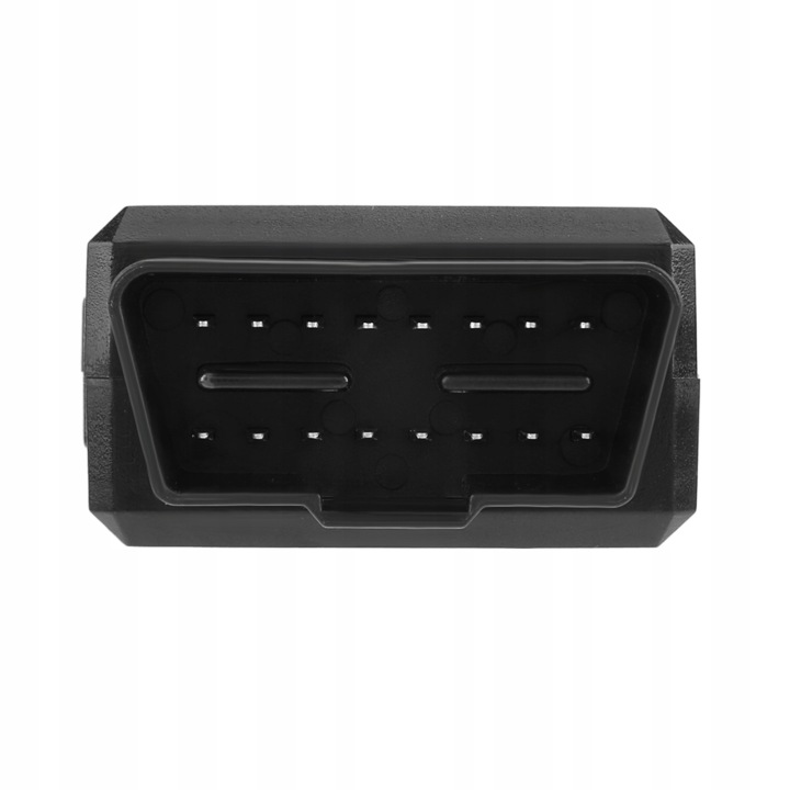 CÂBLE INTERFACE DIAGNOSTIC USB V1.5 OBD2