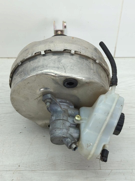 SERVO POMPE DE FREIN MERCEDES-BENZ C W205 2015 A2054300130