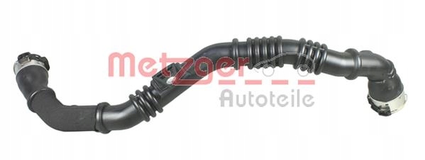 METZGER 2400487 CABLE AIRE DE CARGA 